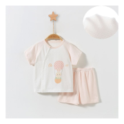 Đơn Vị Nhận Thầu Dự Án May Mặc Bệnh Viện